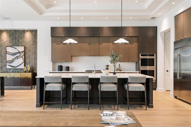 11292 KINGLY LANE, Odessa, FL 33556