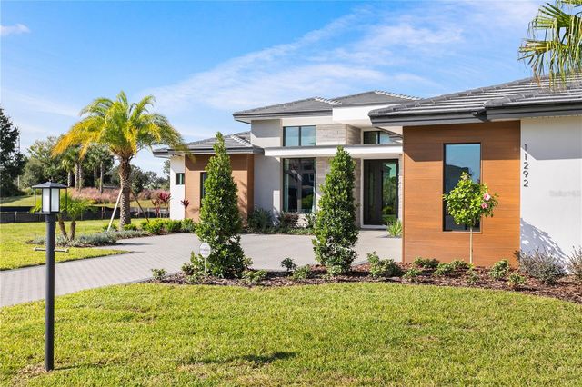 11292 KINGLY LANE, Odessa, FL 33556