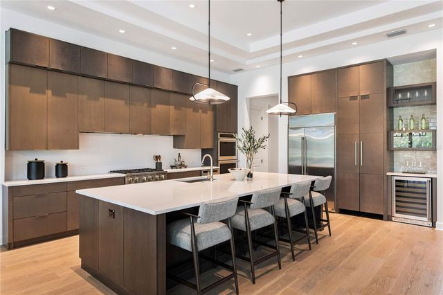 11292 KINGLY LANE, Odessa, FL 33556