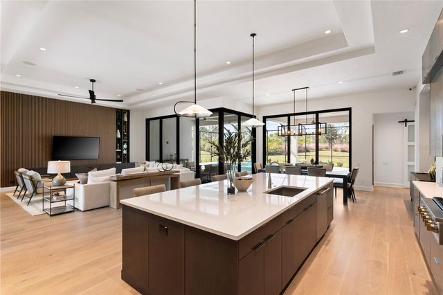 11292 KINGLY LANE, Odessa, FL 33556