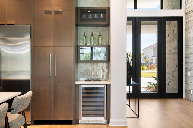 11292 KINGLY LANE, Odessa, FL 33556