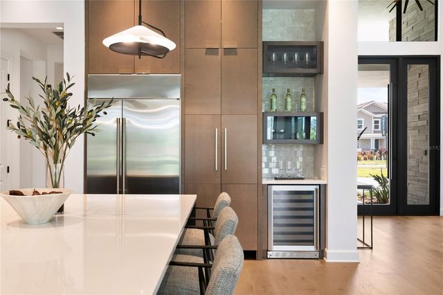 11292 KINGLY LANE, Odessa, FL 33556