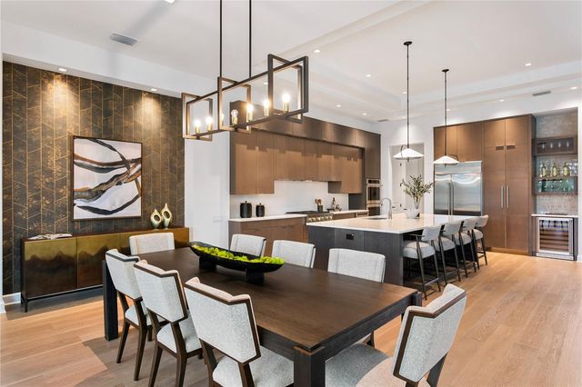 11292 KINGLY LANE, Odessa, FL 33556