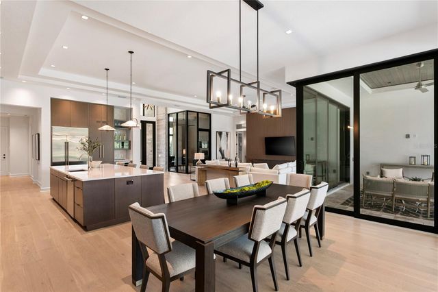 11292 KINGLY LANE, Odessa, FL 33556