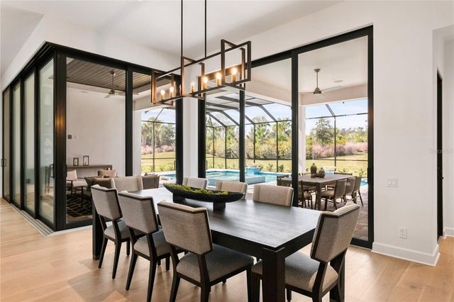 11292 KINGLY LANE, Odessa, FL 33556