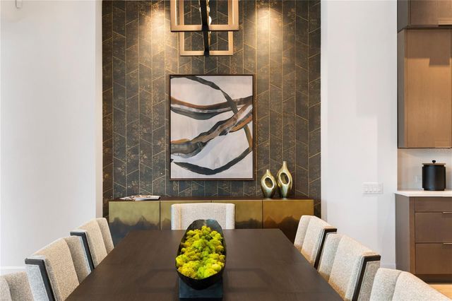 11292 KINGLY LANE, Odessa, FL 33556