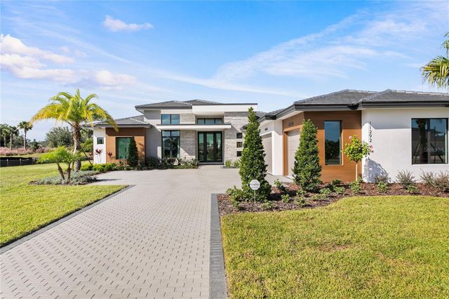 11292 KINGLY LANE, Odessa, FL 33556