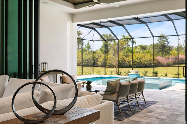 11292 KINGLY LANE, Odessa, FL 33556