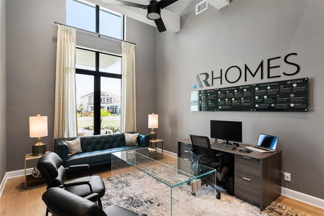 11292 KINGLY LANE, Odessa, FL 33556