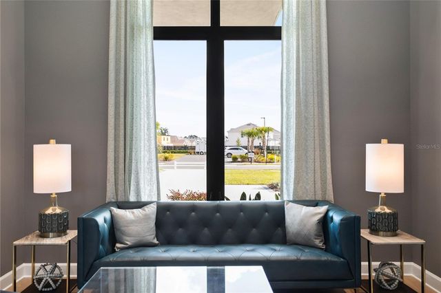 11292 KINGLY LANE, Odessa, FL 33556