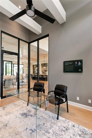 11292 KINGLY LANE, Odessa, FL 33556