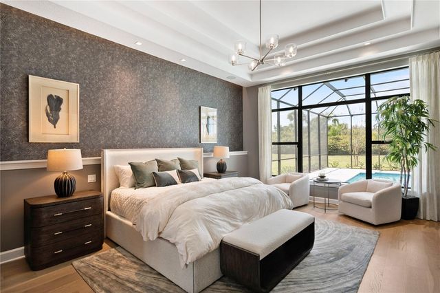 11292 KINGLY LANE, Odessa, FL 33556