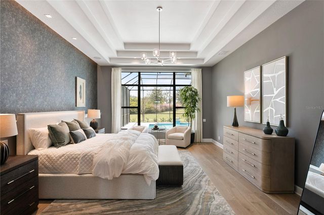 11292 KINGLY LANE, Odessa, FL 33556