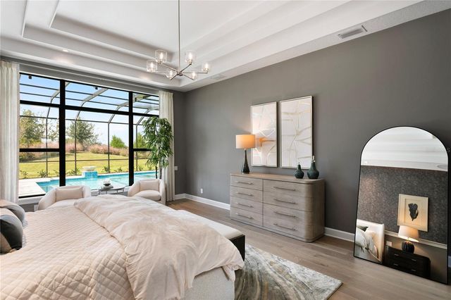 11292 KINGLY LANE, Odessa, FL 33556