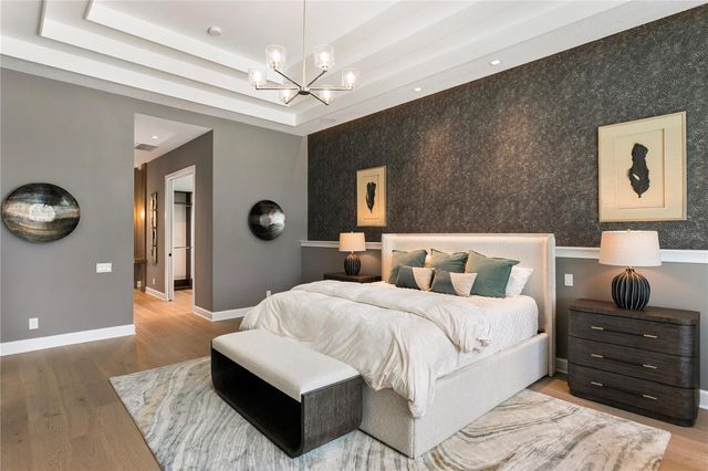 11292 KINGLY LANE, Odessa, FL 33556