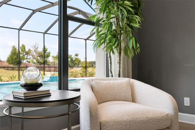 11292 KINGLY LANE, Odessa, FL 33556