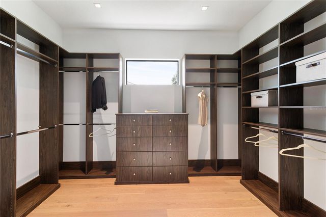 11292 KINGLY LANE, Odessa, FL 33556