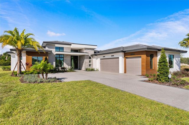 11292 KINGLY LANE, Odessa, FL 33556