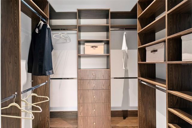 11292 KINGLY LANE, Odessa, FL 33556