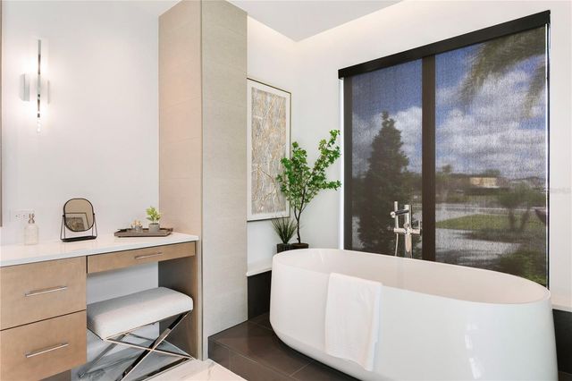 11292 KINGLY LANE, Odessa, FL 33556