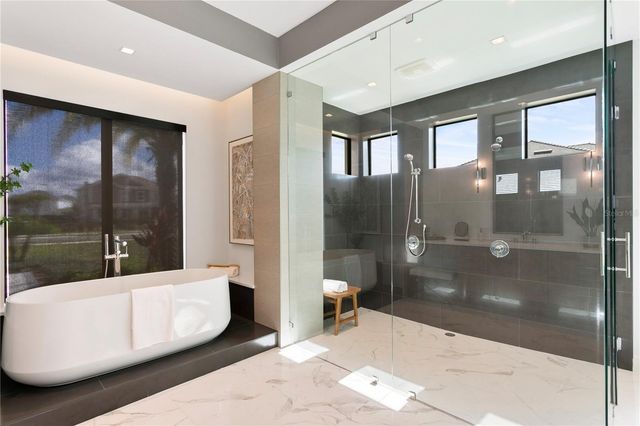 11292 KINGLY LANE, Odessa, FL 33556