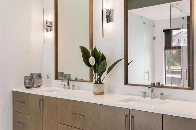 11292 KINGLY LANE, Odessa, FL 33556