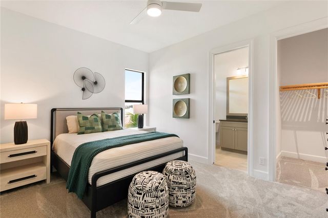 11292 KINGLY LANE, Odessa, FL 33556