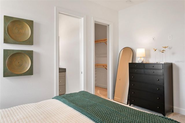 11292 KINGLY LANE, Odessa, FL 33556