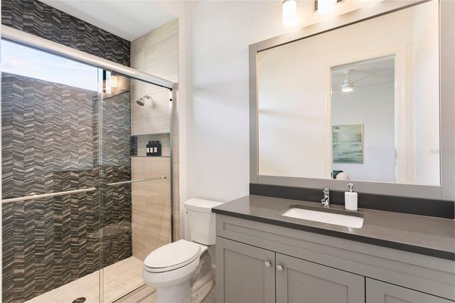 11292 KINGLY LANE, Odessa, FL 33556