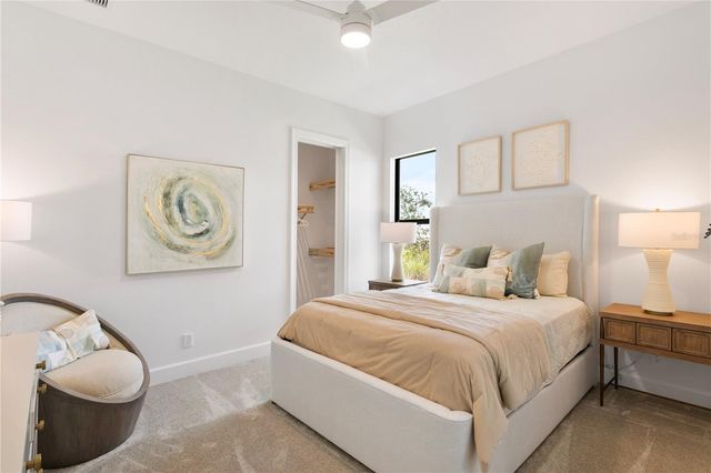 11292 KINGLY LANE, Odessa, FL 33556