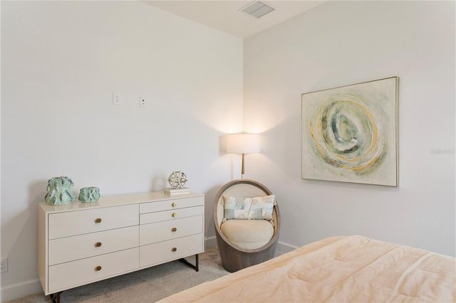 11292 KINGLY LANE, Odessa, FL 33556