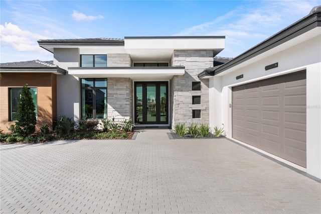 11292 KINGLY LANE, Odessa, FL 33556