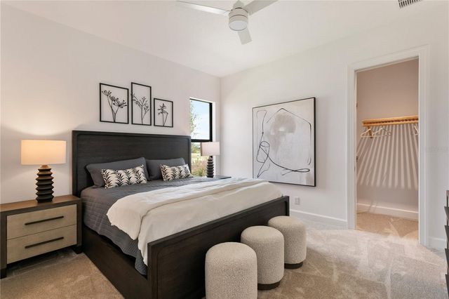 11292 KINGLY LANE, Odessa, FL 33556