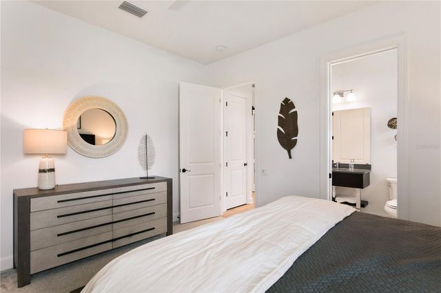 11292 KINGLY LANE, Odessa, FL 33556