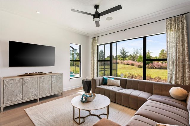 11292 KINGLY LANE, Odessa, FL 33556