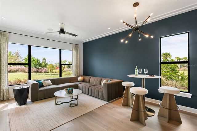 11292 KINGLY LANE, Odessa, FL 33556