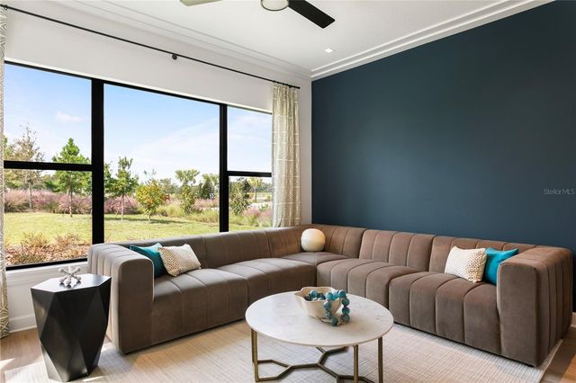 11292 KINGLY LANE, Odessa, FL 33556