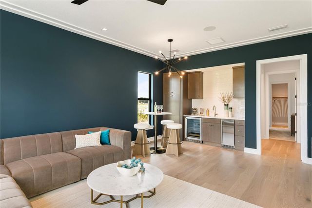 11292 KINGLY LANE, Odessa, FL 33556