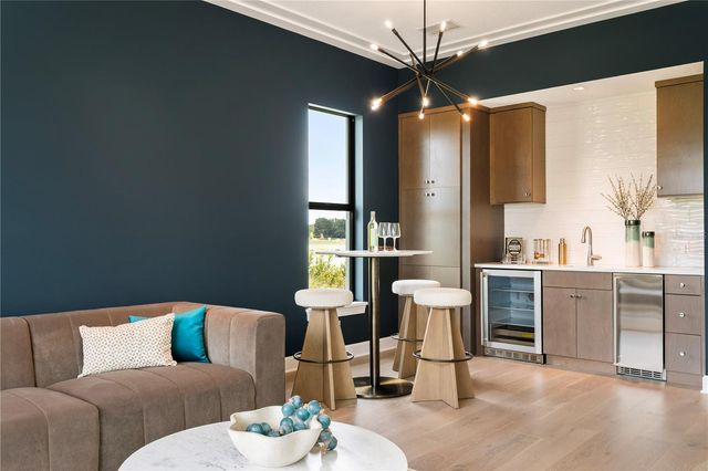 11292 KINGLY LANE, Odessa, FL 33556