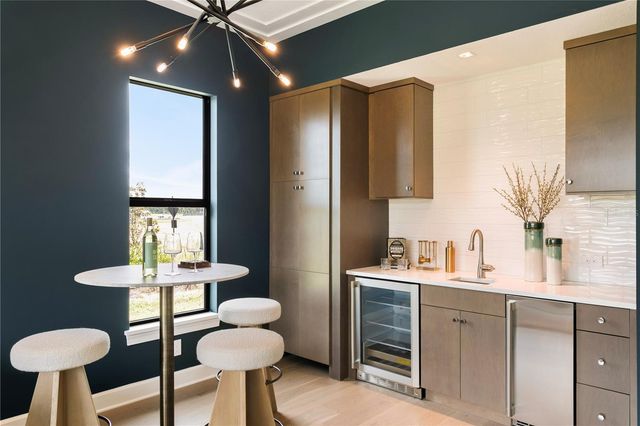 11292 KINGLY LANE, Odessa, FL 33556