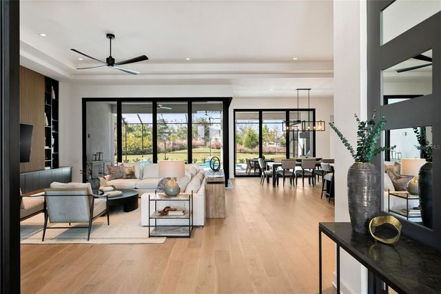 11292 KINGLY LANE, Odessa, FL 33556