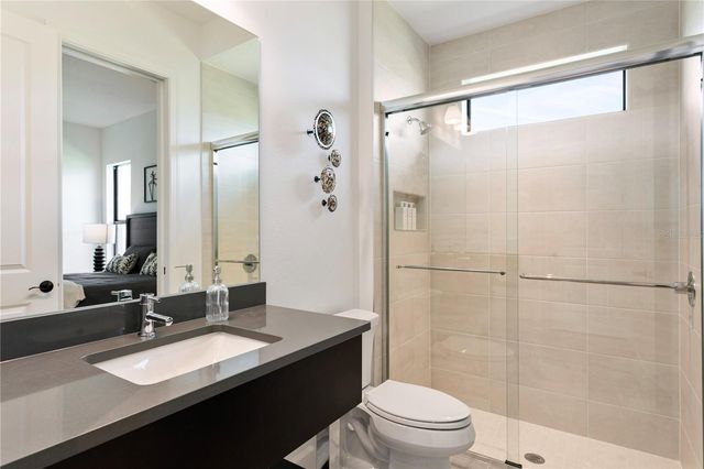 11292 KINGLY LANE, Odessa, FL 33556