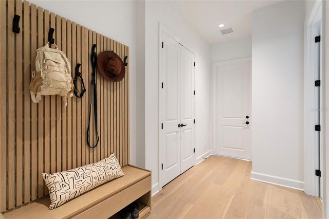 11292 KINGLY LANE, Odessa, FL 33556