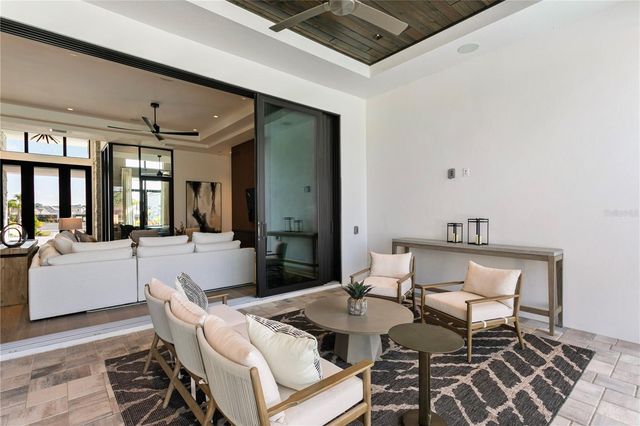 11292 KINGLY LANE, Odessa, FL 33556