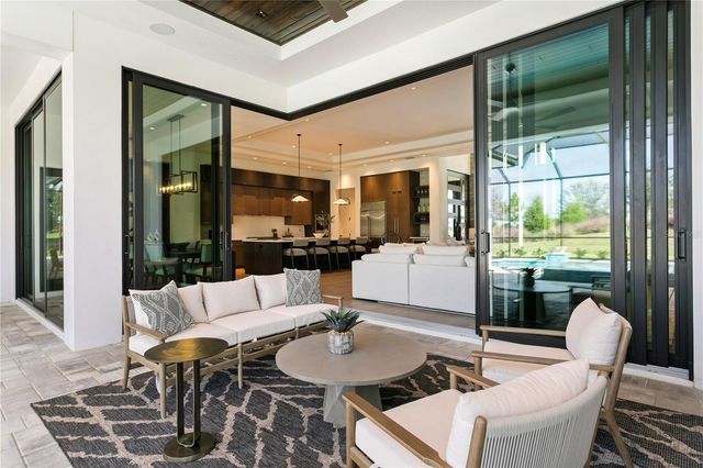 11292 KINGLY LANE, Odessa, FL 33556