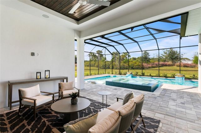 11292 KINGLY LANE, Odessa, FL 33556