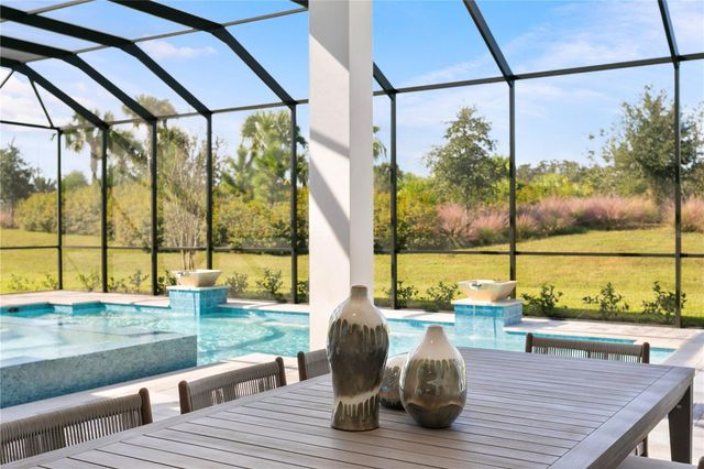 11292 KINGLY LANE, Odessa, FL 33556