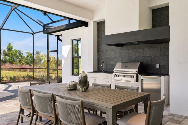 11292 KINGLY LANE, Odessa, FL 33556