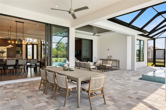 11292 KINGLY LANE, Odessa, FL 33556