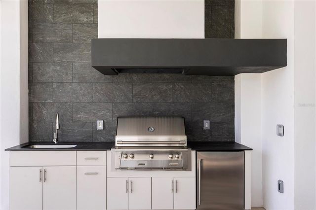 11292 KINGLY LANE, Odessa, FL 33556